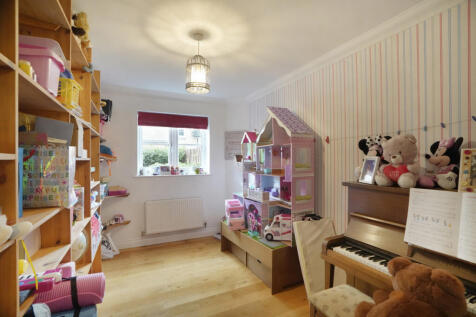 Property Image 16