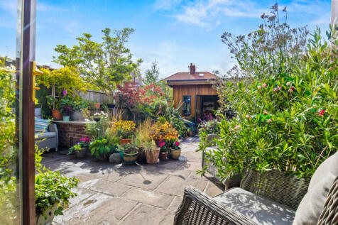 Property Image 22