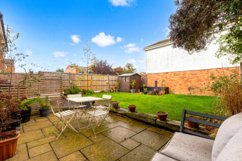Property Image 13