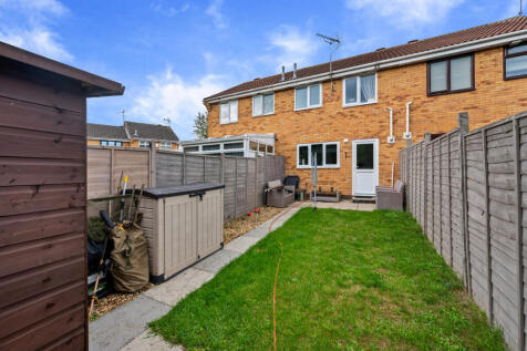 Property Image 18