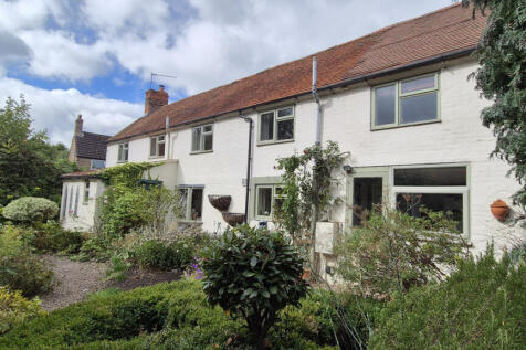 Property Image 34