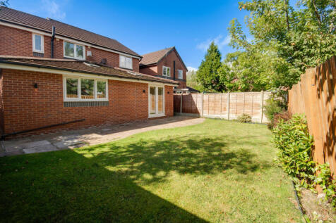 Property Image 18