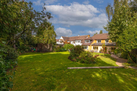 Property Image 26
