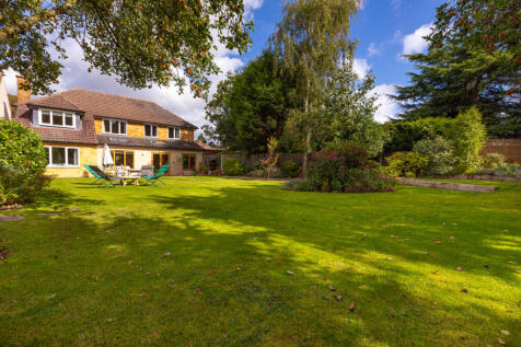 Property Image 28