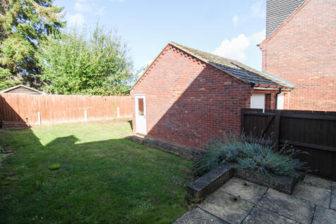 Property Image 12