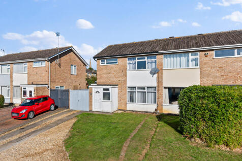 Property Image 28