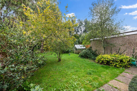 Property Image 22