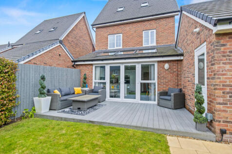 Property Image 37