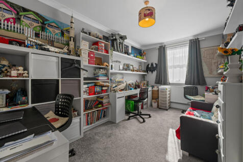 Property Image 27