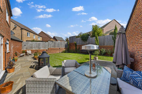 Property Image 40