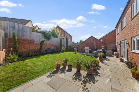 Property Image 41