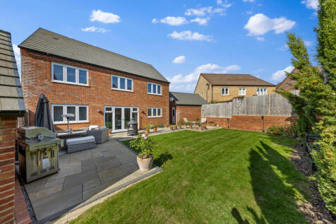 Property Image 43