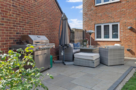 Property Image 44