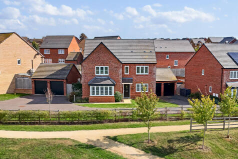 Property Image 49
