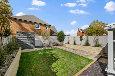 Property Image 41