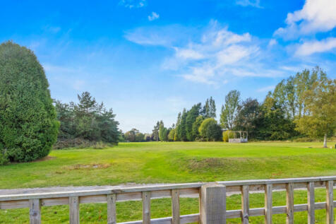 Property Image 50