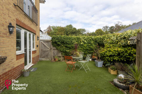 Property Image 11