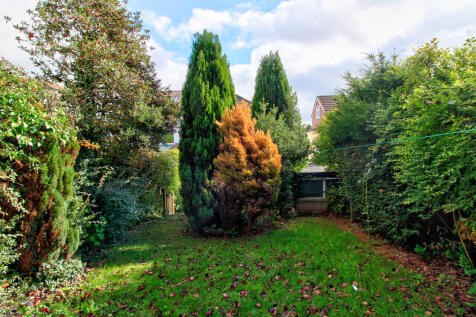 Property Image 19