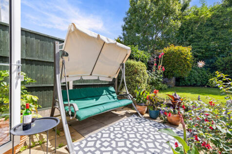 Property Image 26