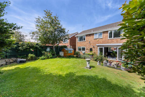 Property Image 29
