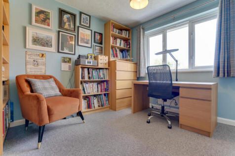 Property Image 16