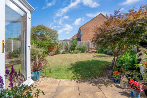 Property Image 20