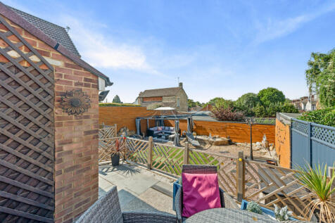 Property Image 33