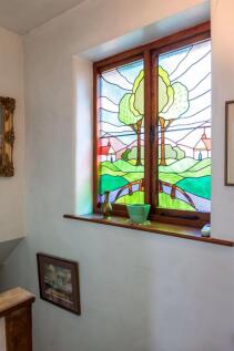 Window