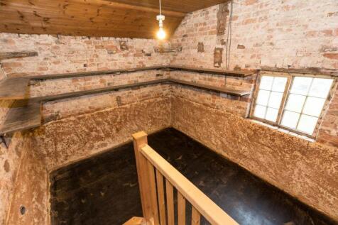 Cellar