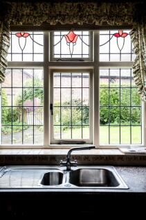 Window