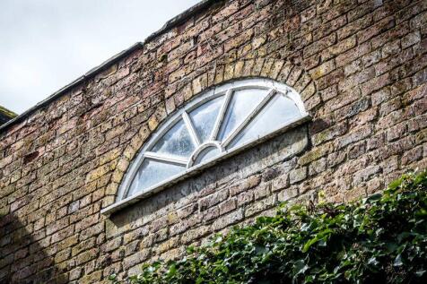Window