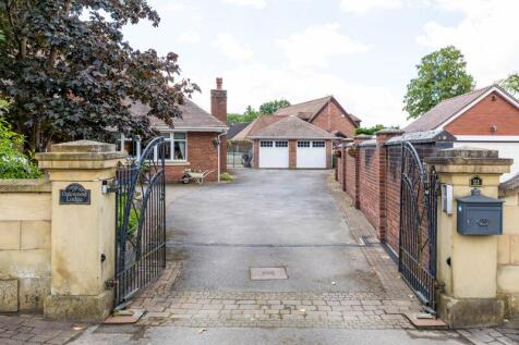 Gates
