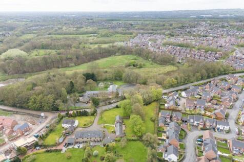 Aerial
