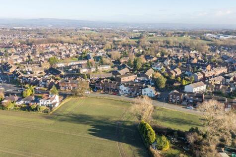 Aerial