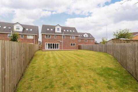 Plot 2