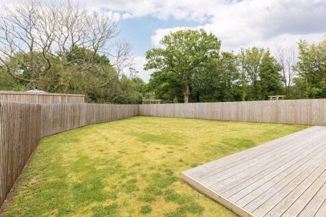 Plot 2