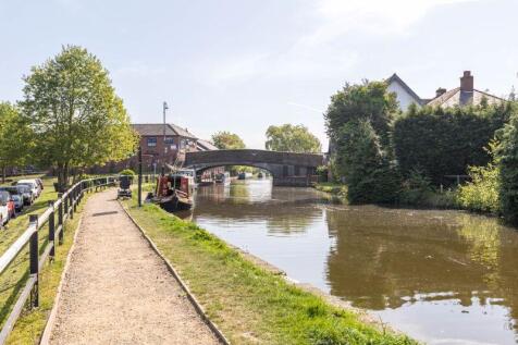 Canal