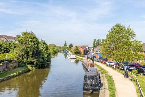 Canal