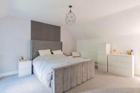 Bed 1