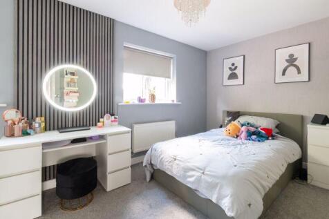 Bed 2