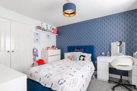 Bed 3