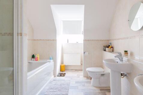 Ensuite 1