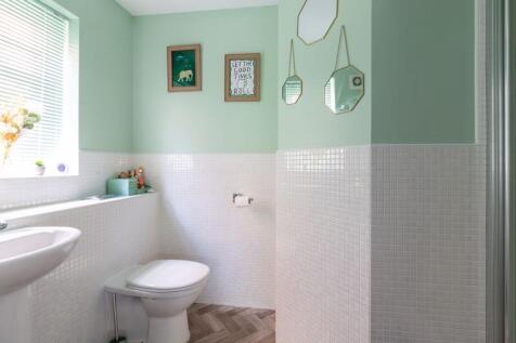 Ensuite 2