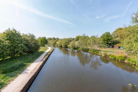 Aspull