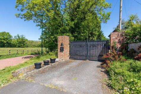 Gates