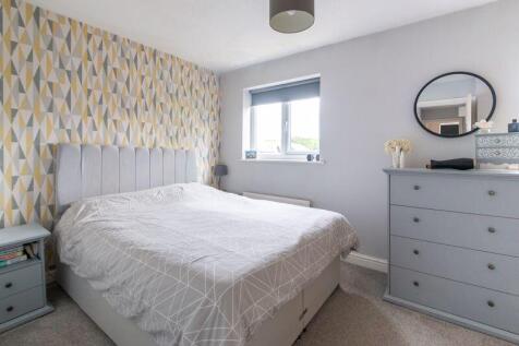 Bed 1