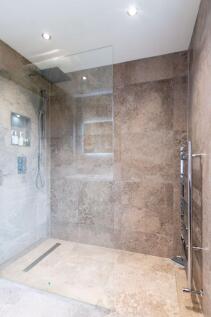Ensuite 1
