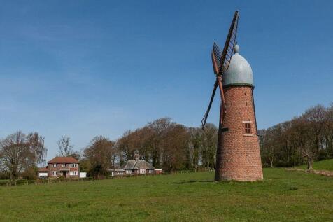Local area