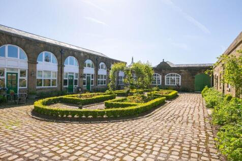 Grounds