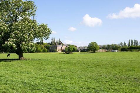 Grounds